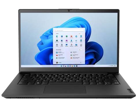 14 Business Laptops that Raised the Bar in 2019 .